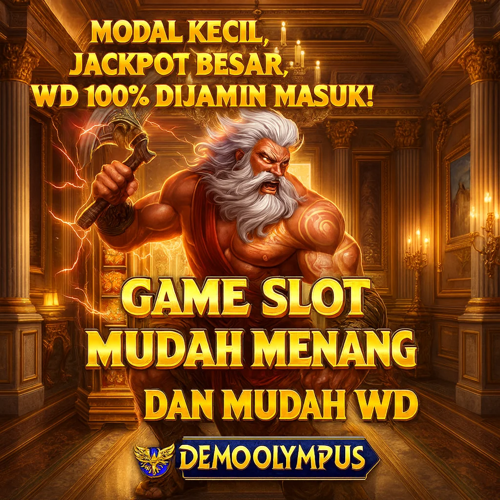 DEMOOLYMPUS